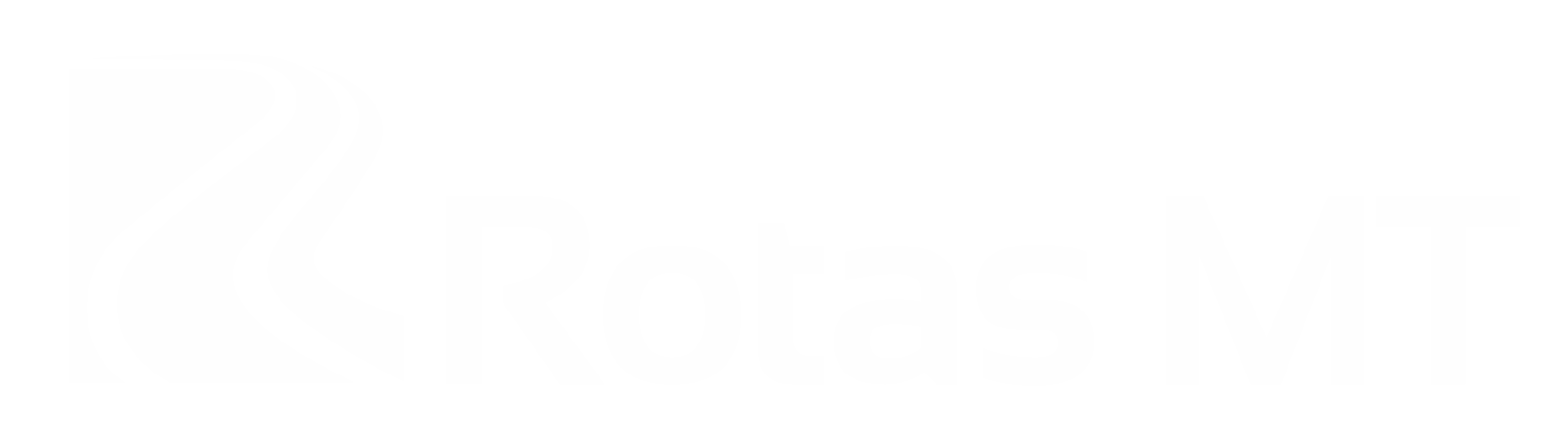 Rotas MT